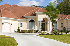Garage Door Installation Services in Elmhurst, IL