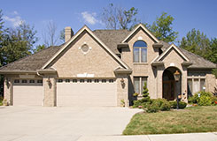 Garage Door Repair Services in  Elmhurst, IL