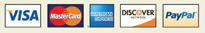 Elmhurst, IL Garage Door Repair 24/7 Accept Credit Cards